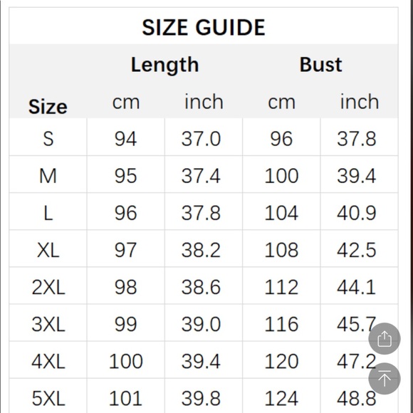 Autumn Long Sleeve A Line Dress with pockets - Picture 2 of 2